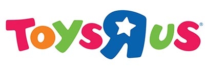 Toys R Us